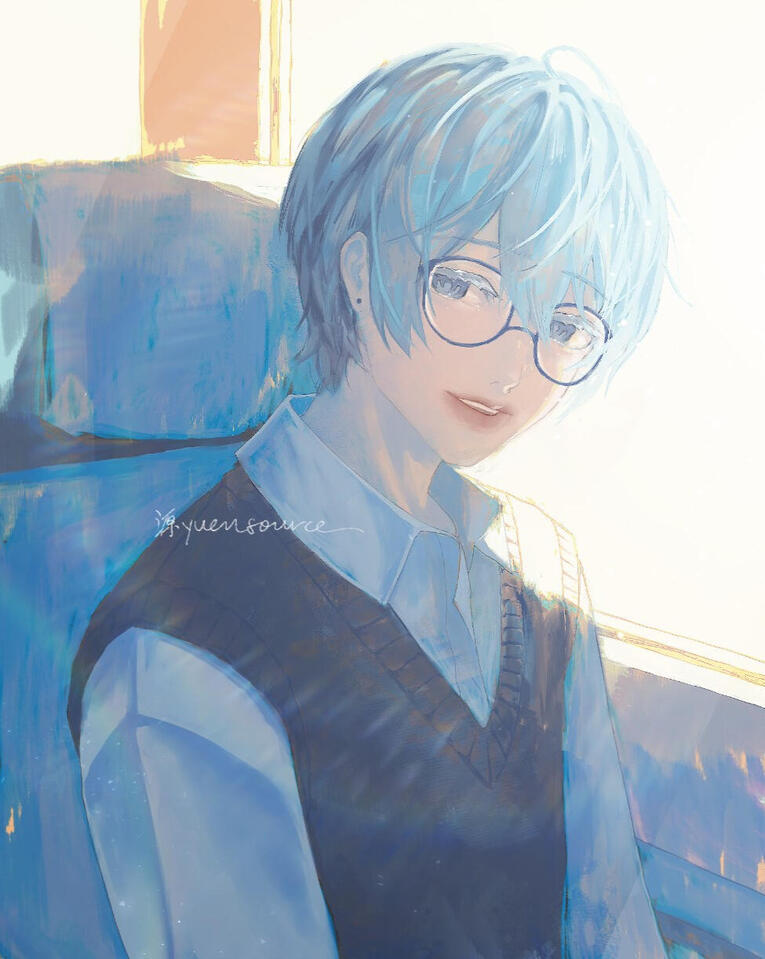 Untitled